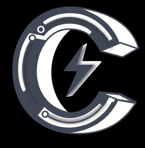 Currents Logo